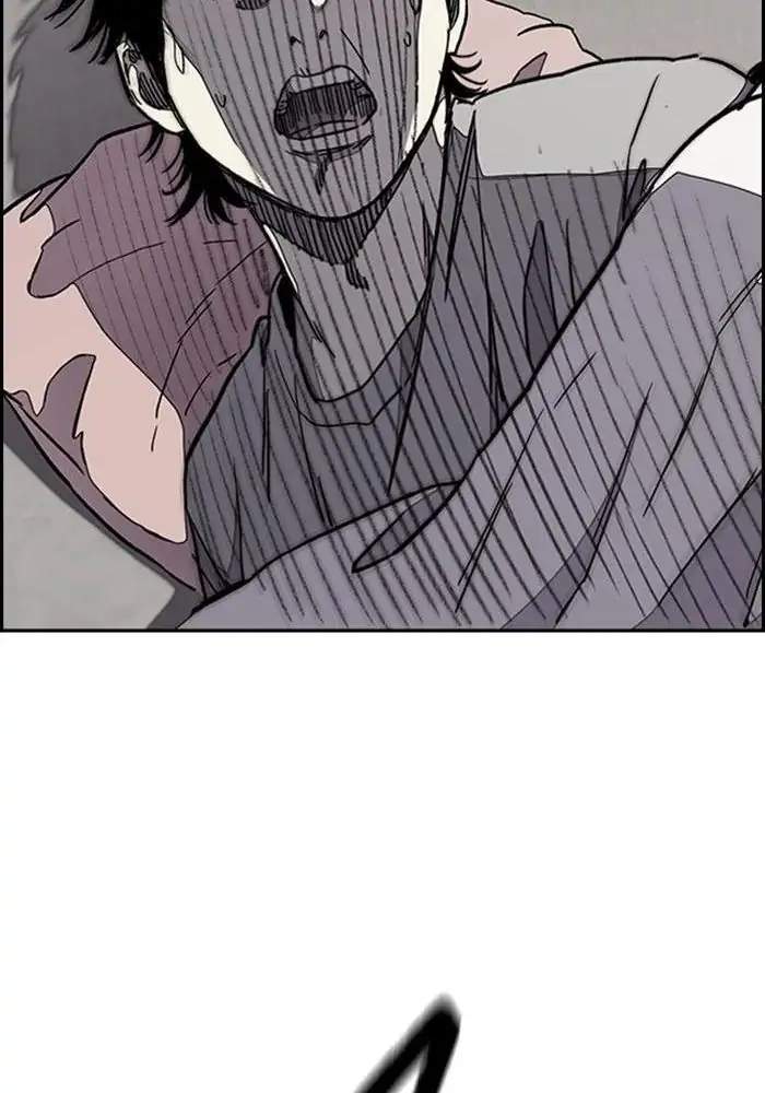 Wind Breaker Chapter 276 Gambar 36