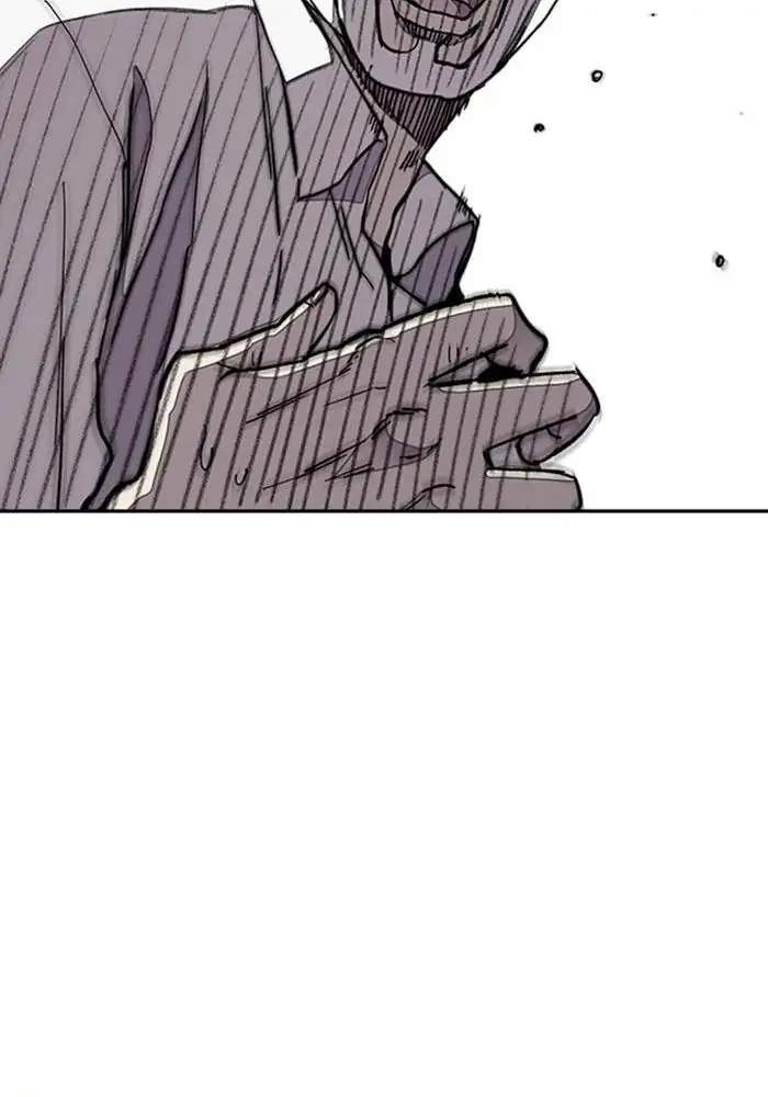 Wind Breaker Chapter 276 Gambar 38