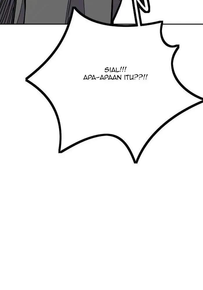 Wind Breaker Chapter 276 Gambar 75