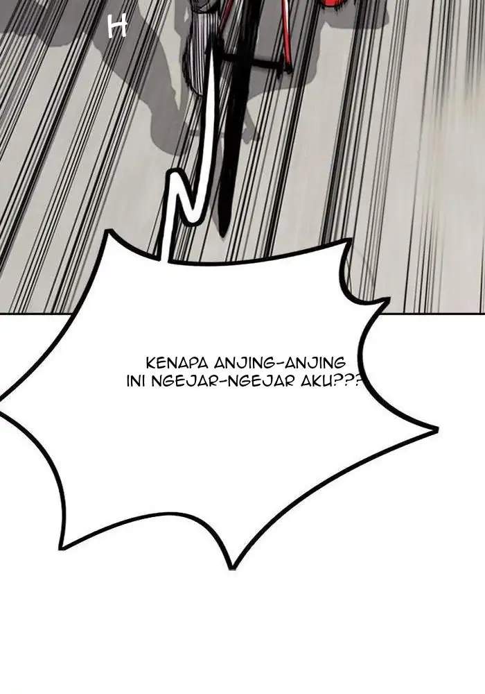 Wind Breaker Chapter 276 Gambar 78