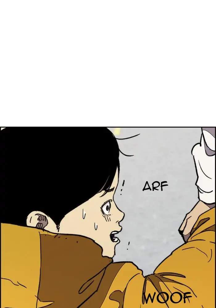 Wind Breaker Chapter 276 Gambar 81