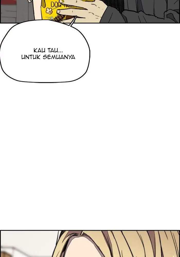 Wind Breaker Chapter 275 Gambar 48