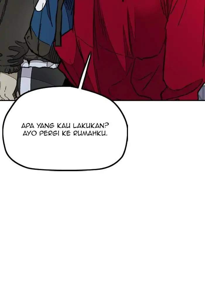 Wind Breaker Chapter 274 Gambar 98