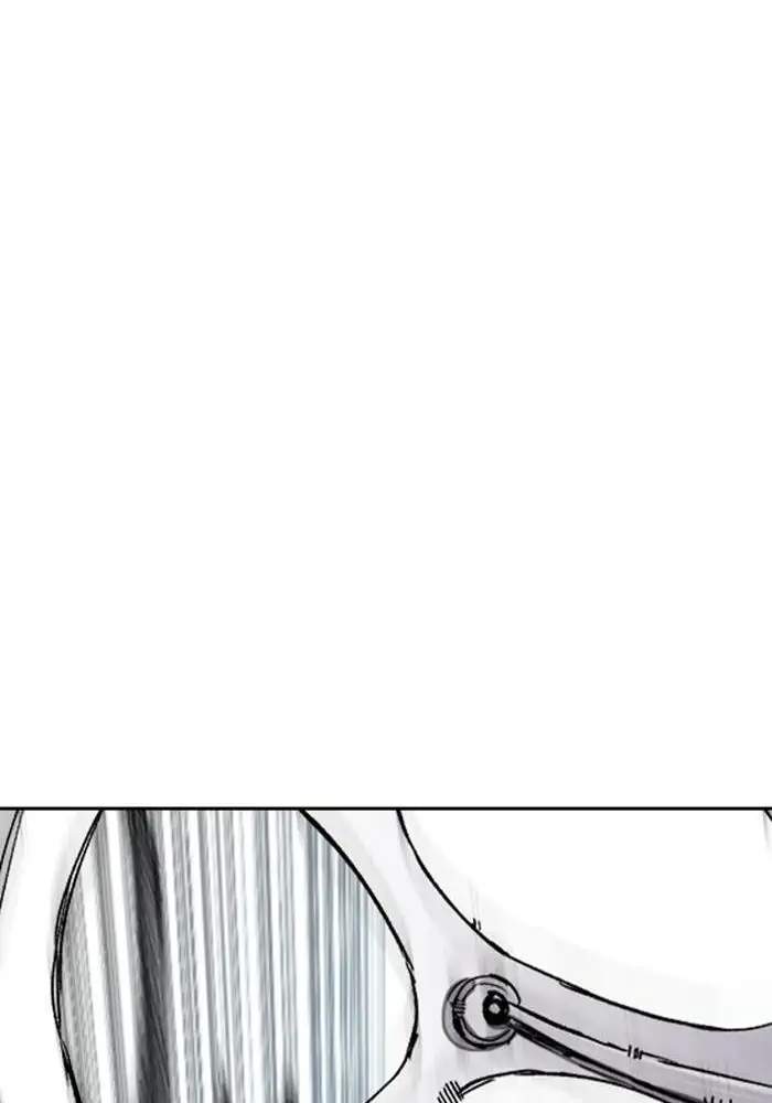 Wind Breaker Chapter 272 Gambar 100