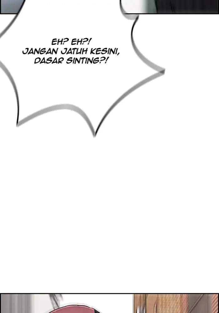Wind Breaker Chapter 272 Gambar 30