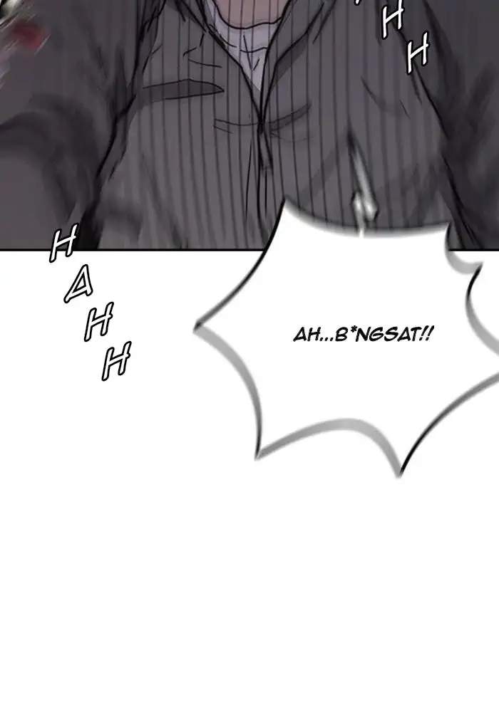 Wind Breaker Chapter 272 Gambar 50
