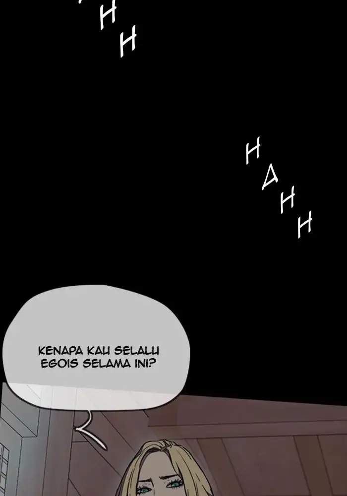 Wind Breaker Chapter 272 Gambar 62