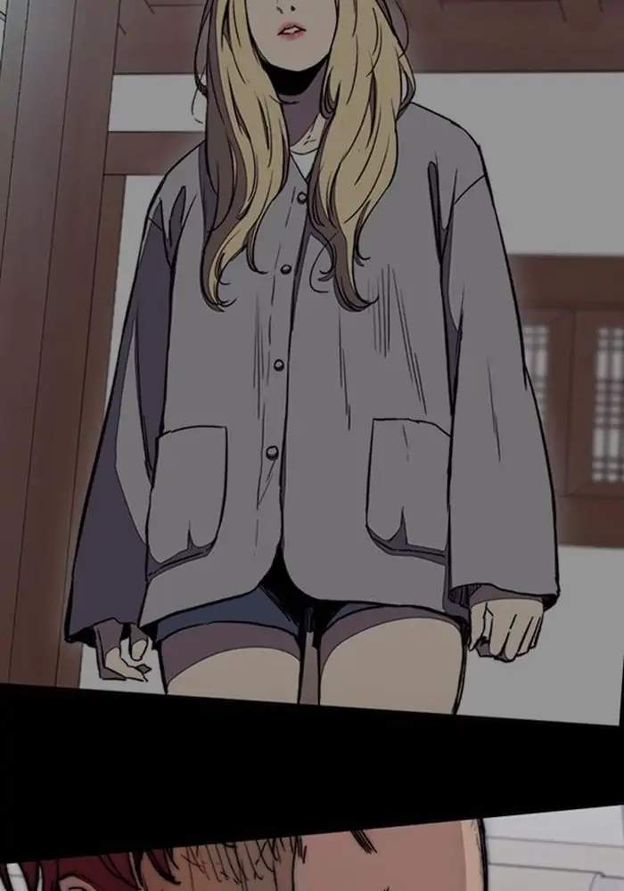 Wind Breaker Chapter 272 Gambar 63