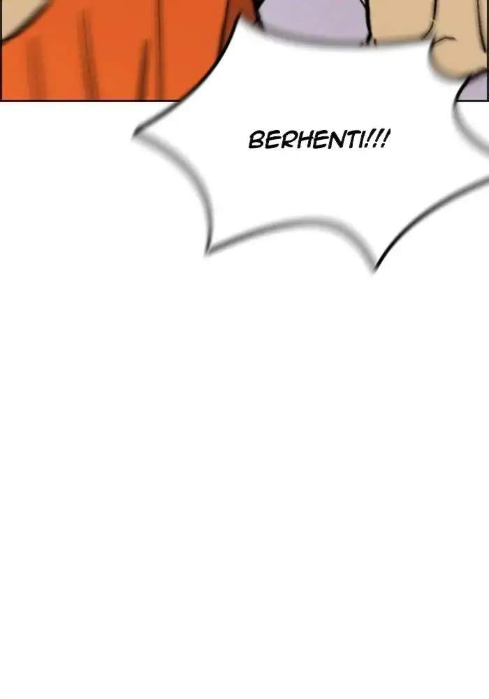 Wind Breaker Chapter 272 Gambar 80