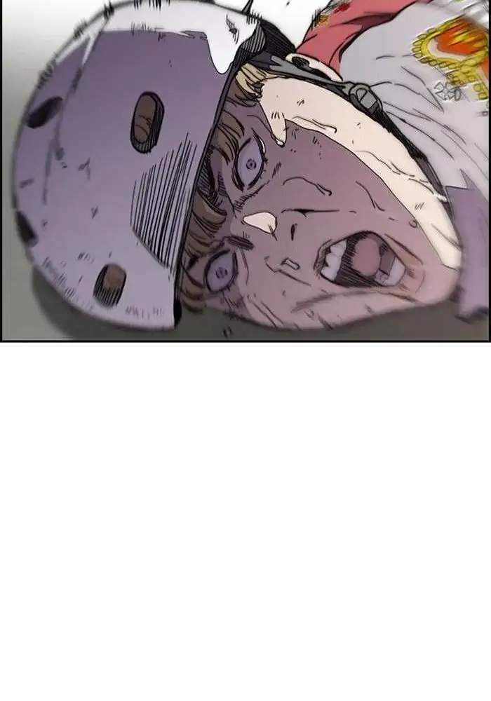 Wind Breaker Chapter 272 Gambar 83