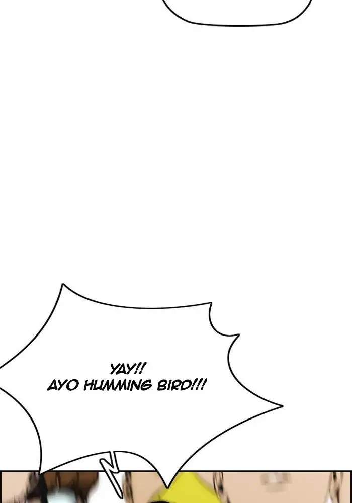 Wind Breaker Chapter 271 Gambar 14