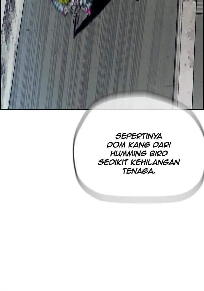 Wind Breaker Chapter 271 Gambar 27
