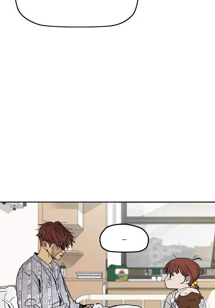 Wind Breaker Chapter 271 Gambar 32