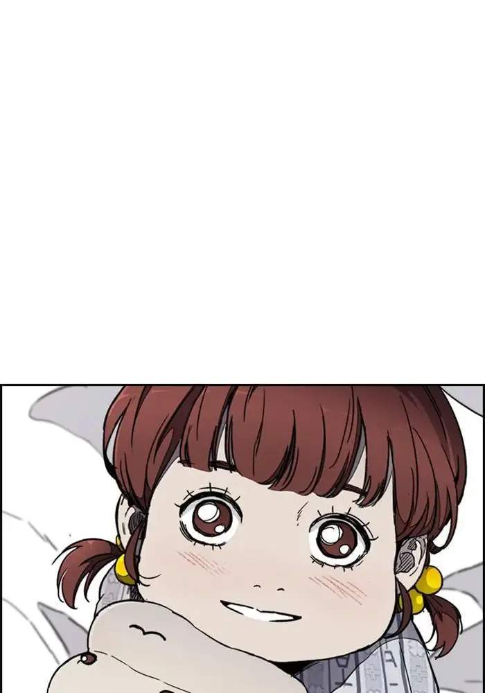 Wind Breaker Chapter 271 Gambar 35
