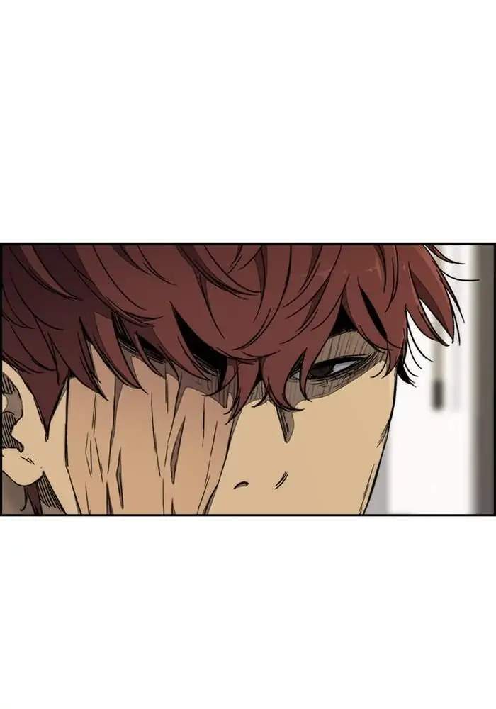Wind Breaker Chapter 271 Gambar 38
