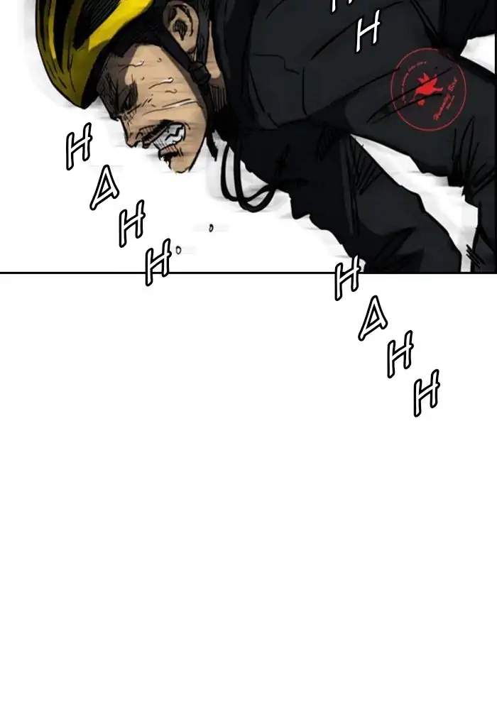 Wind Breaker Chapter 271 Gambar 50