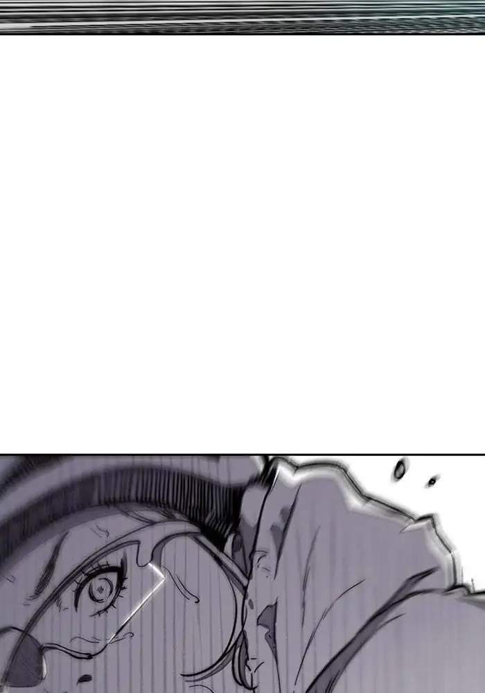 Wind Breaker Chapter 271 Gambar 73