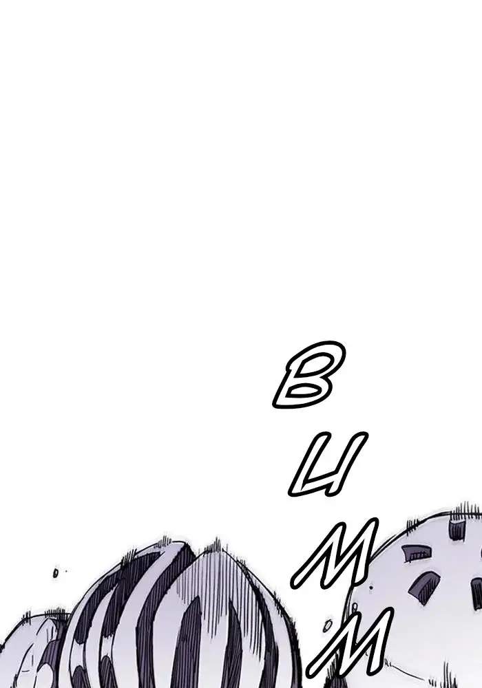 Wind Breaker Chapter 271 Gambar 76