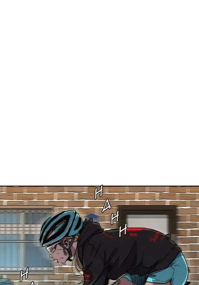 Wind Breaker Chapter 271 Gambar 86