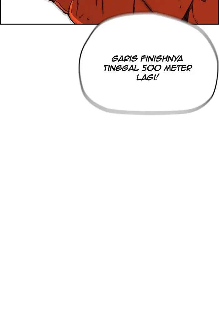 Wind Breaker Chapter 271 Gambar 95