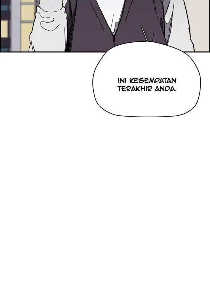 Wind Breaker Chapter 268 Gambar 57