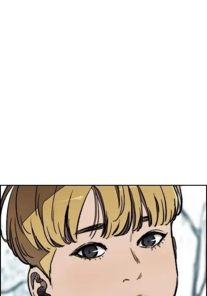 Wind Breaker Chapter 266 Gambar 20