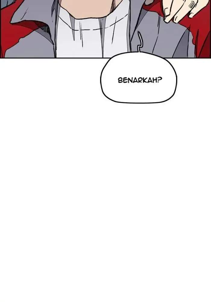 Wind Breaker Chapter 266 Gambar 25