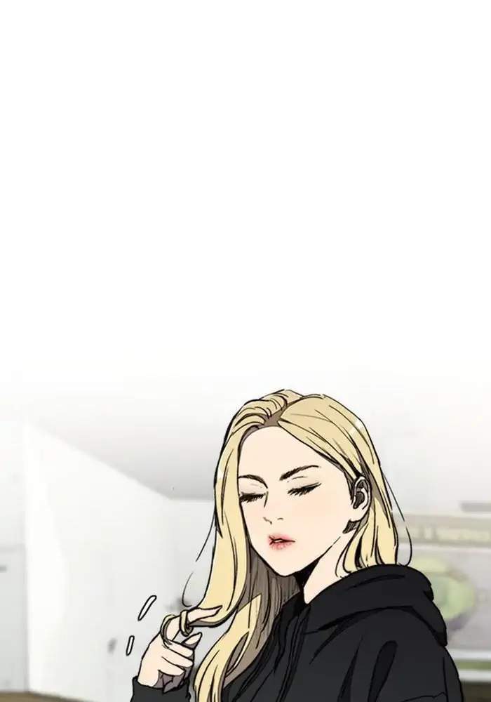 Wind Breaker Chapter 266 Gambar 30