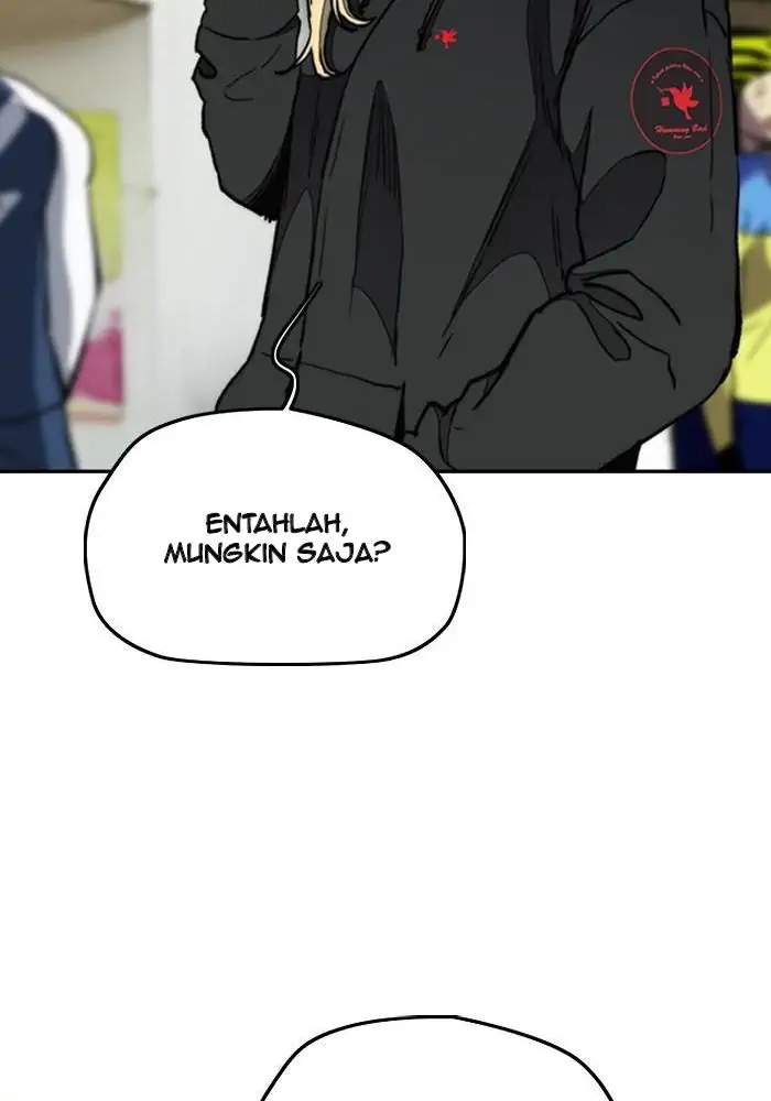 Wind Breaker Chapter 266 Gambar 31