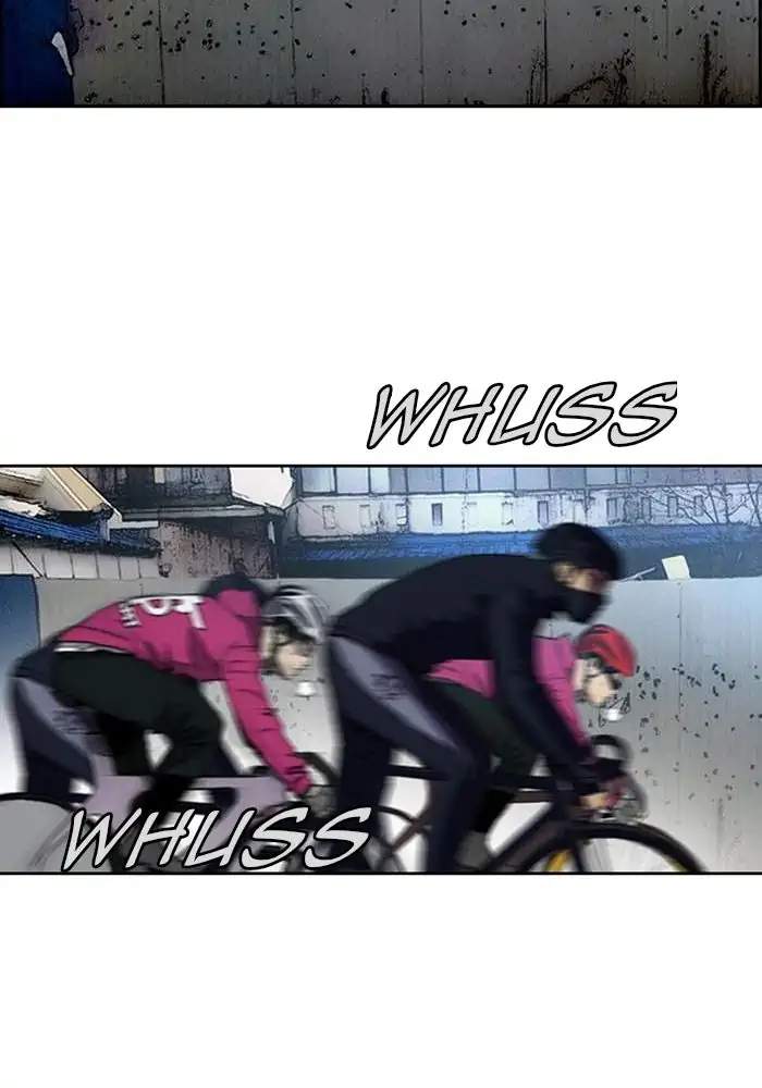 Wind Breaker Chapter 266 Gambar 42