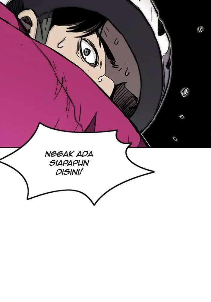 Wind Breaker Chapter 266 Gambar 55