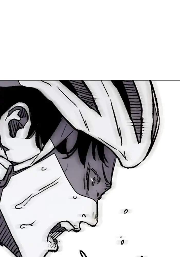 Wind Breaker Chapter 266 Gambar 56