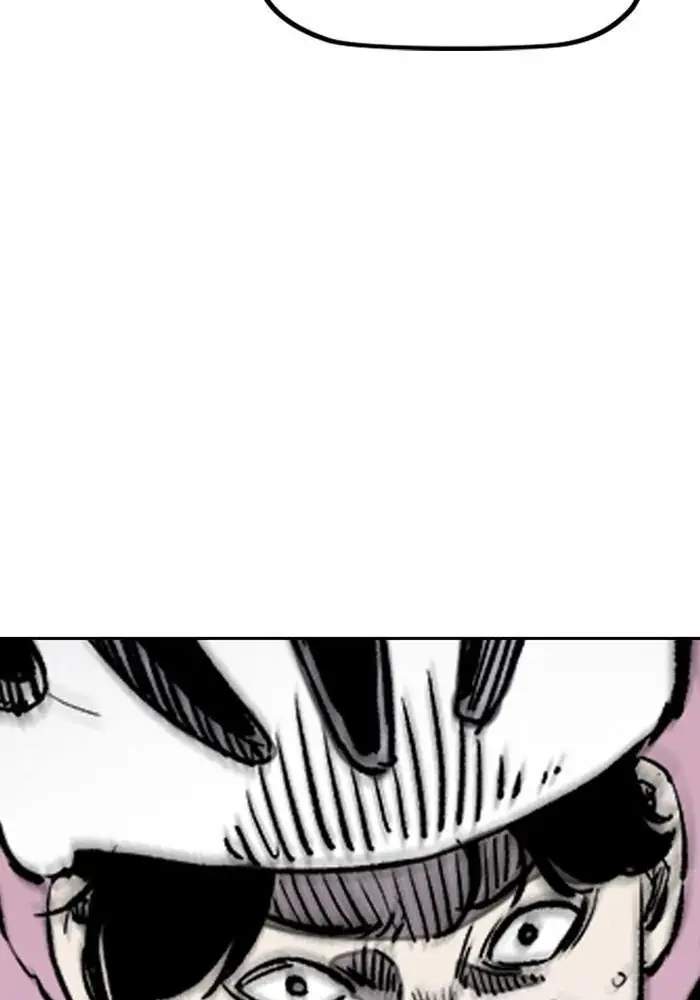 Wind Breaker Chapter 266 Gambar 59