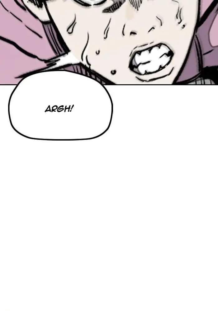 Wind Breaker Chapter 266 Gambar 60