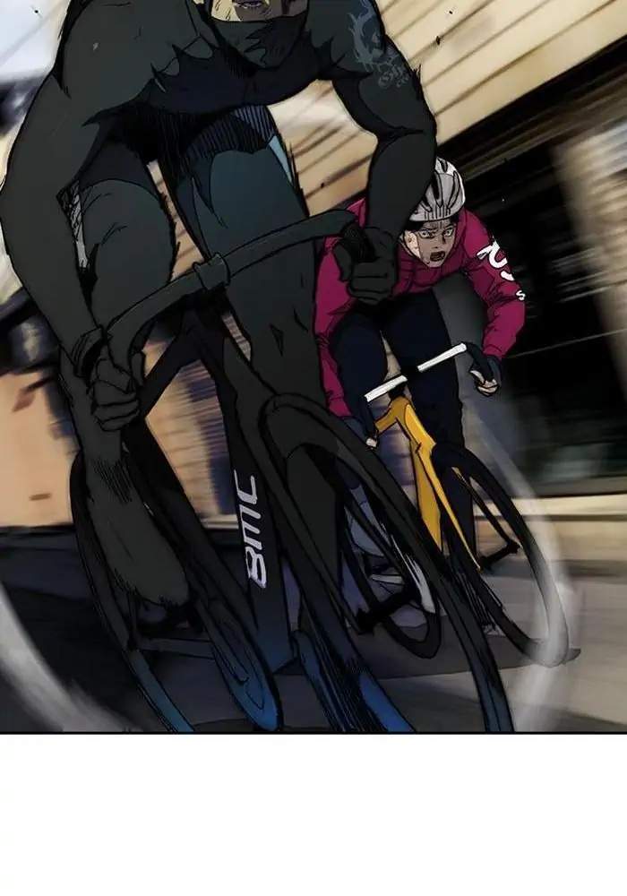 Wind Breaker Chapter 266 Gambar 63