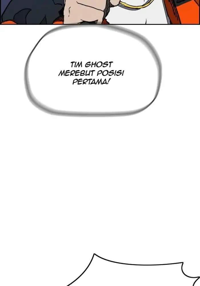 Wind Breaker Chapter 266 Gambar 68
