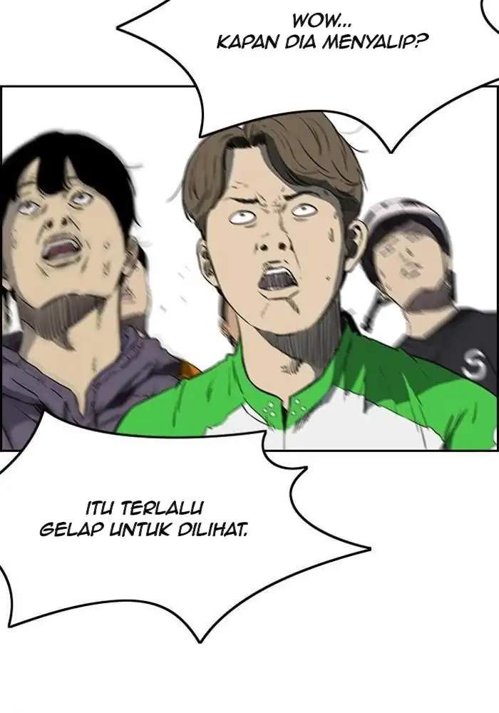 Wind Breaker Chapter 266 Gambar 69