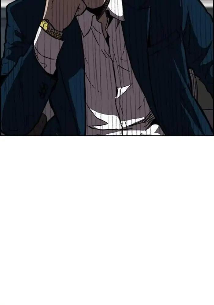 Wind Breaker Chapter 266 Gambar 73