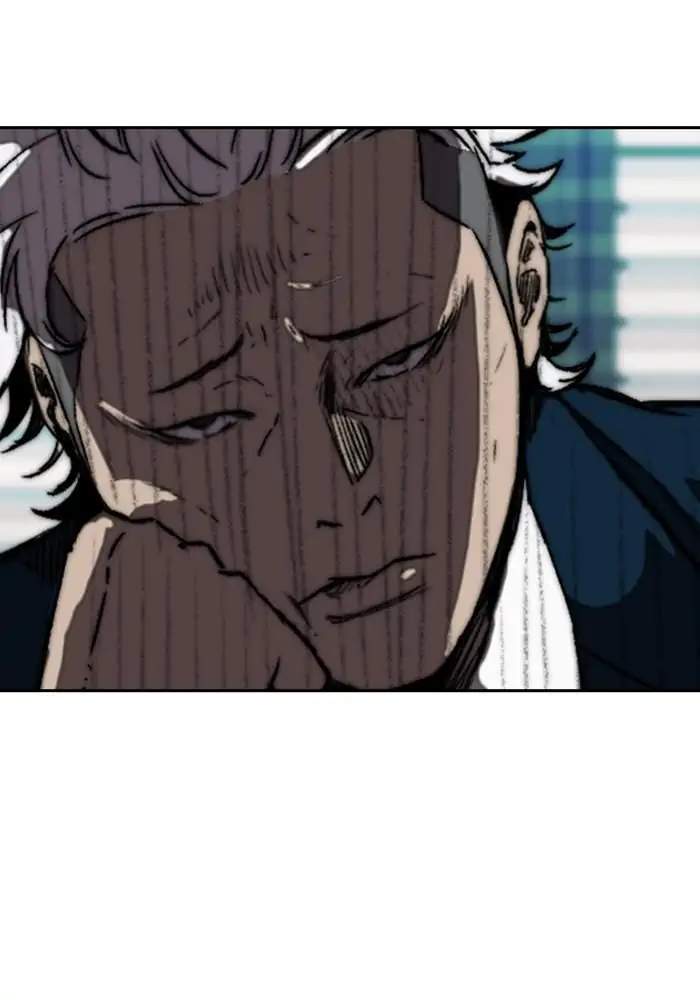 Wind Breaker Chapter 266 Gambar 74