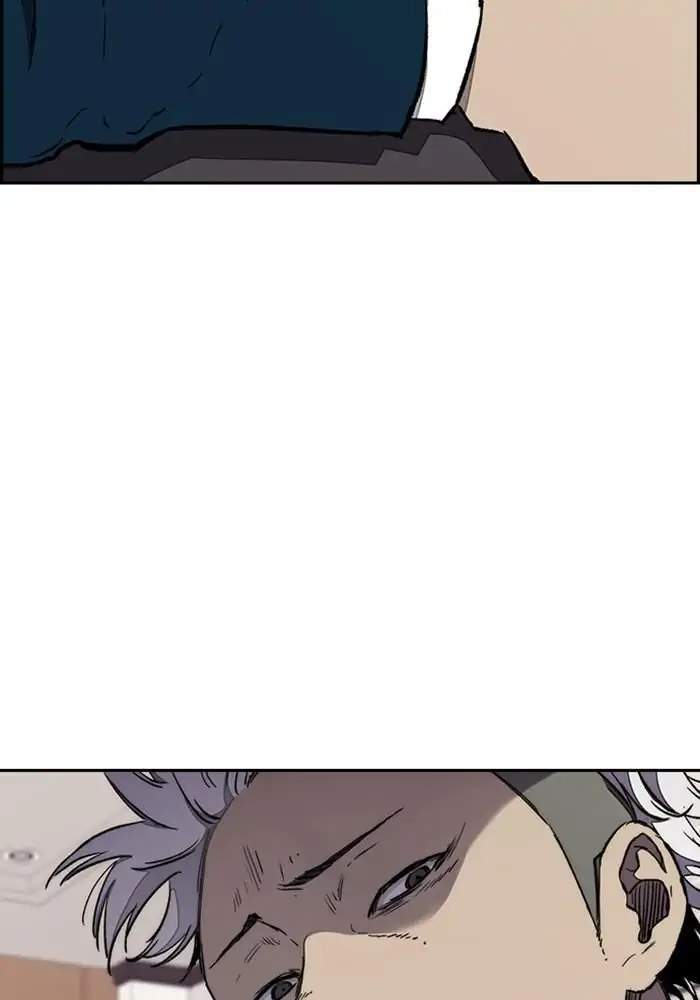 Wind Breaker Chapter 266 Gambar 76