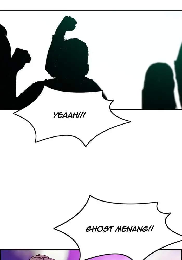 Wind Breaker Chapter 266 Gambar 78