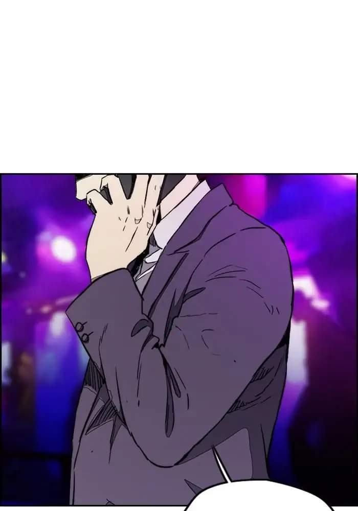 Wind Breaker Chapter 266 Gambar 80