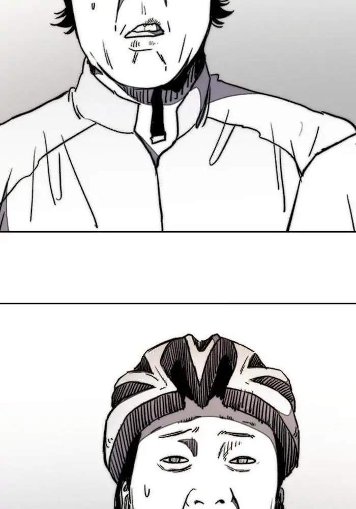 Wind Breaker Chapter 265 Gambar 113