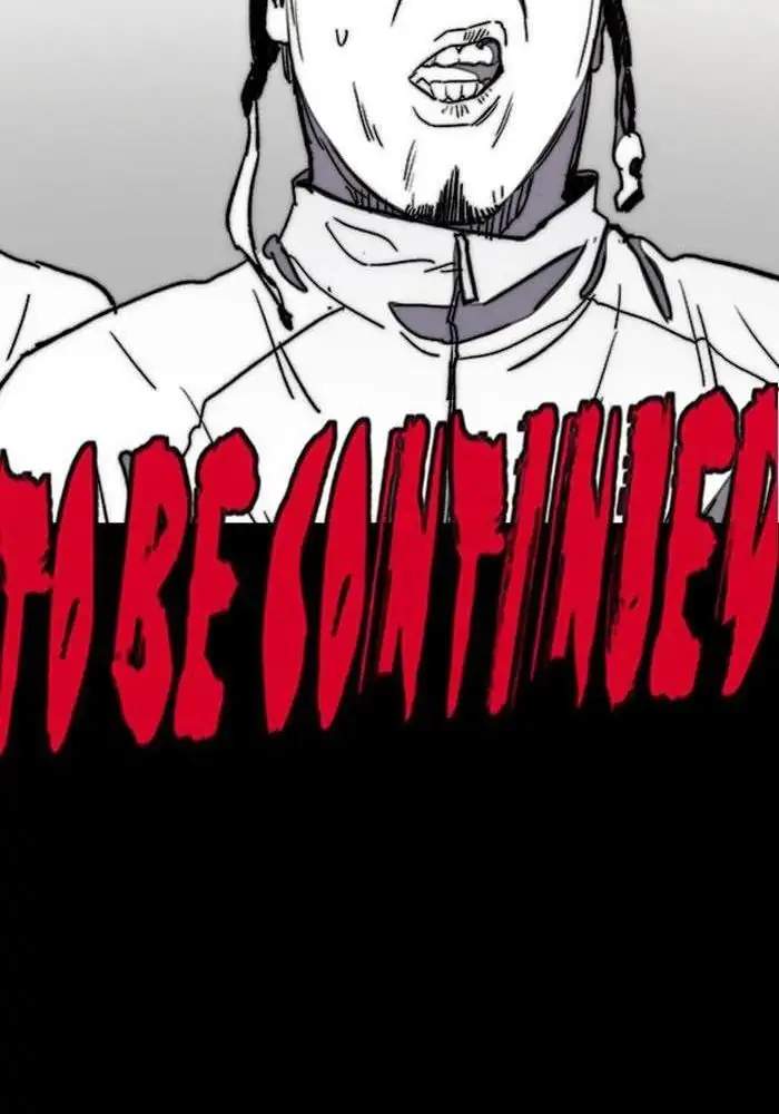 Wind Breaker Chapter 265 Gambar 114