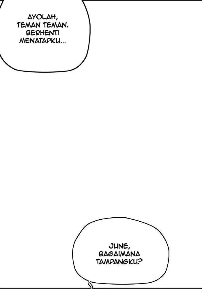 Wind Breaker Chapter 265 Gambar 37
