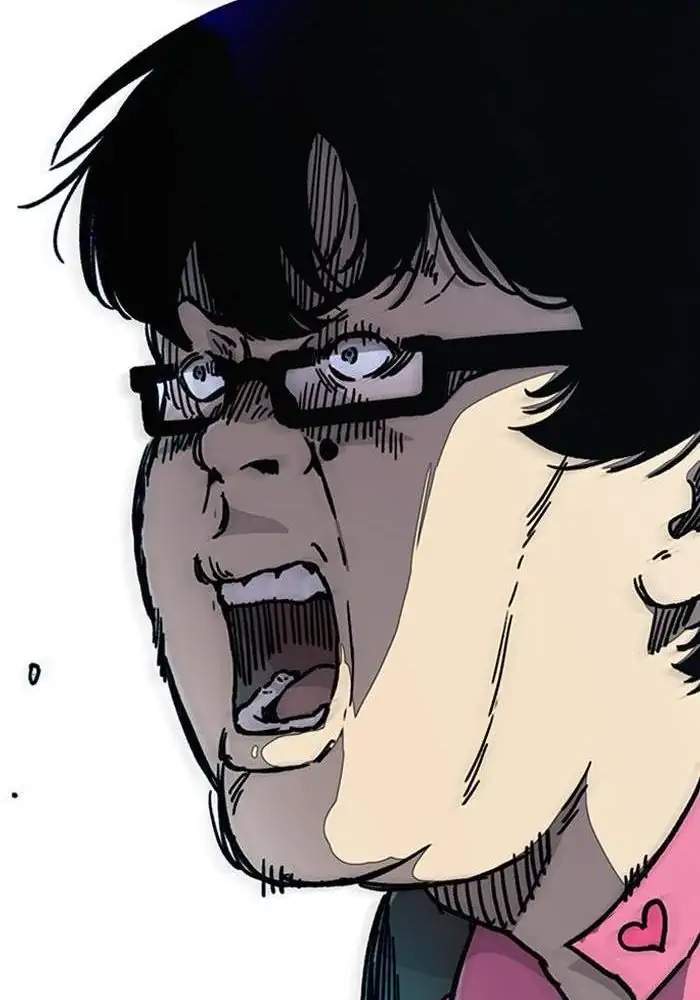 Wind Breaker Chapter 265 Gambar 44