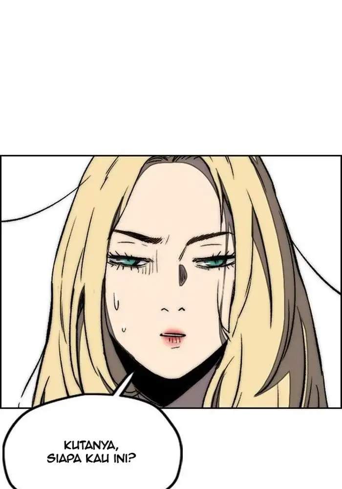 Wind Breaker Chapter 265 Gambar 54