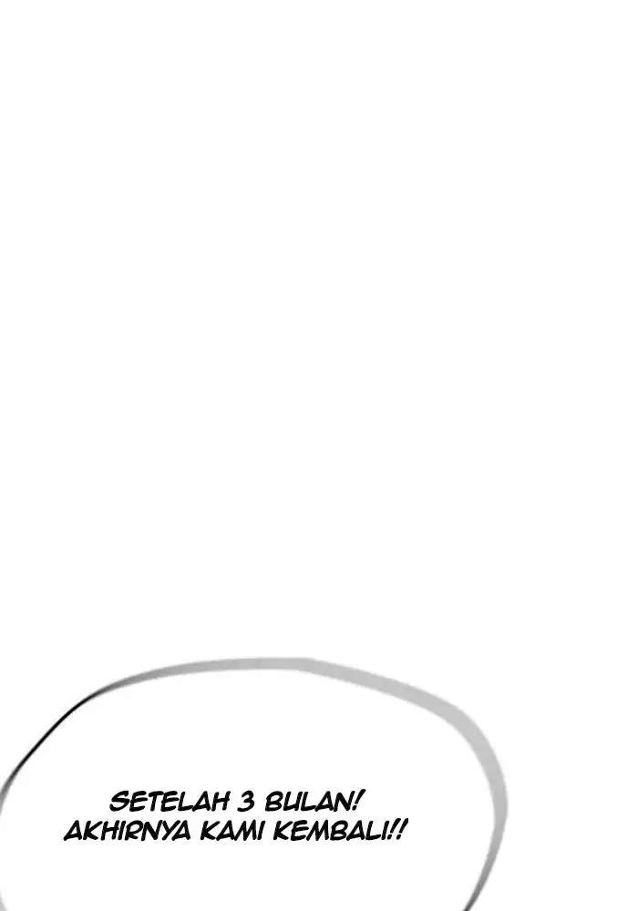 Wind Breaker Chapter 265 Gambar 56