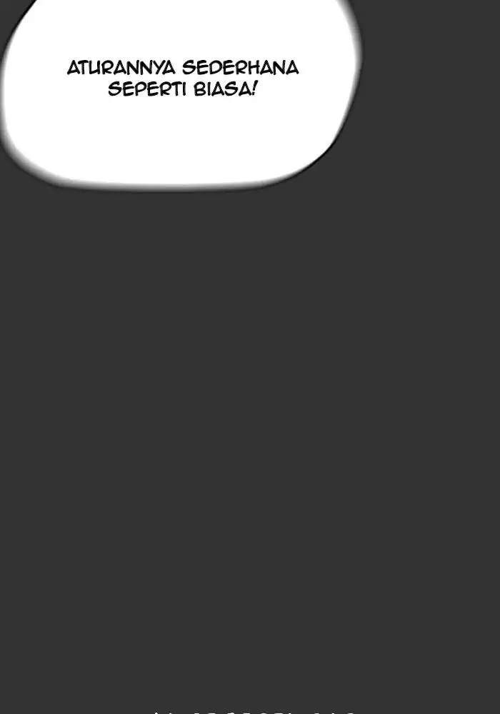 Wind Breaker Chapter 265 Gambar 69