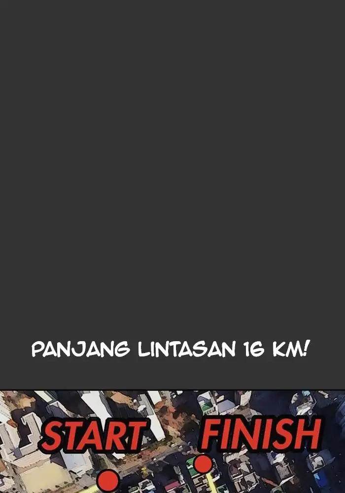 Wind Breaker Chapter 265 Gambar 71